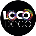 LOCO DECO