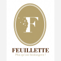 FEUILLETTE ARNAGE