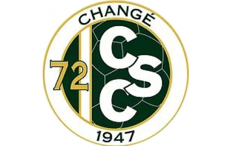 CHANGE CS