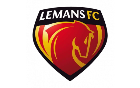 LE MANS FC