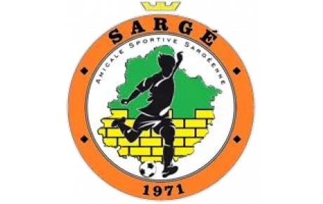 ENT SARGE ASPTT