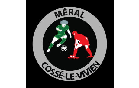 MERAL COSSE US