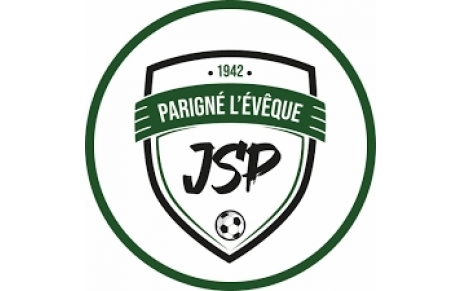 ENT. PARIGNE RUAUDIN