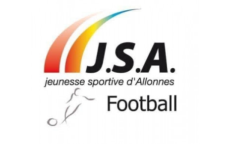 ALLONNES JS