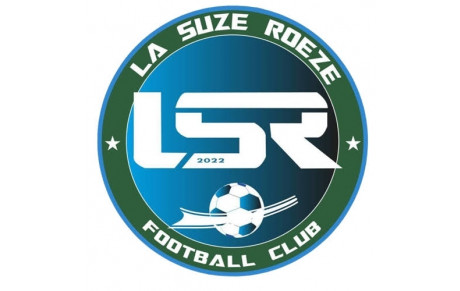 LA SUZE ROEZE FC