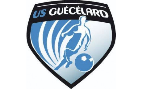 US GUECELARD