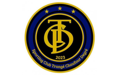 TRANGE SC TCD