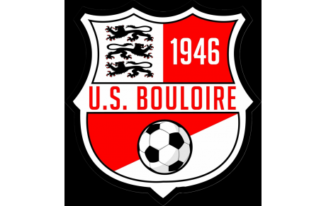 BOULOIRE US