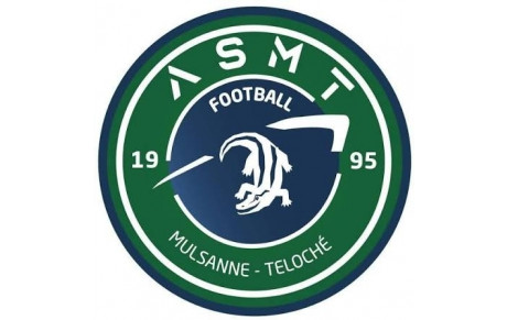 MULSANNE TELOCHE AS