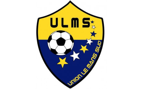 UNION LE MANS SUD