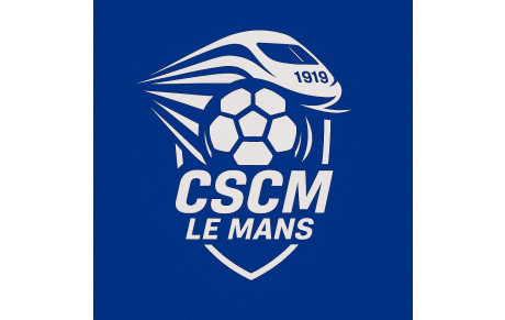 CS CHEMINOTS LM