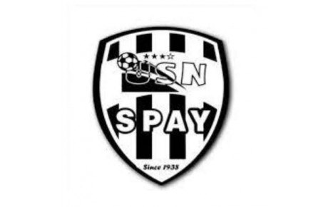 USN SPAY