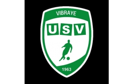 VIBRAYE US