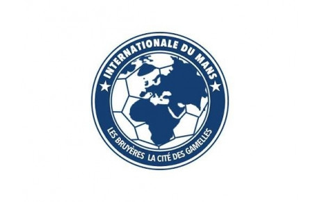 LE MANS INTER
