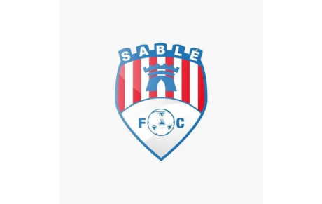 SABLÉ FC