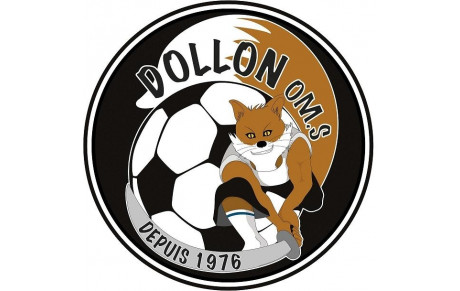 DOLLON OMS