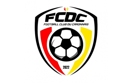 FC DU CRAONNAIS