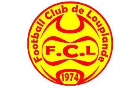 LOUPLANDE FC