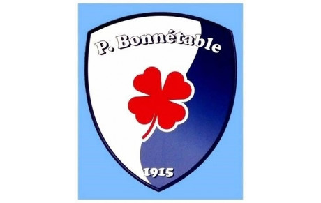 BONNETABLE PATRIOTE