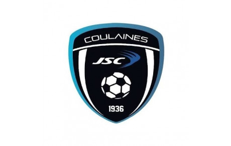COULAINES JS