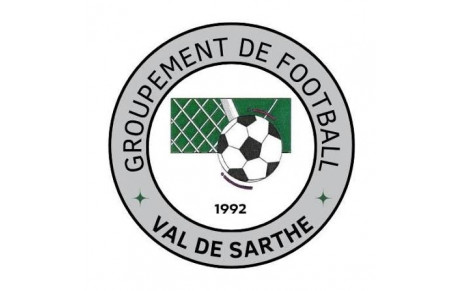 GP VAL DE SARTHE