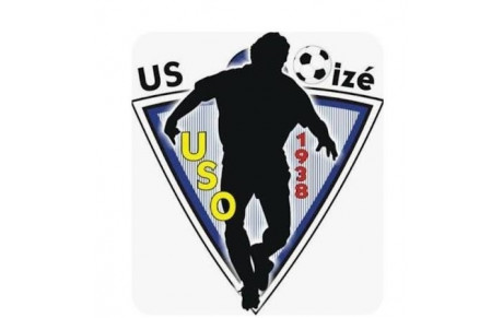 OIZÉ US