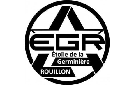 ROUILLON EG