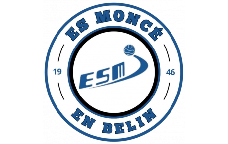 ENT. MONCE GUECELARD