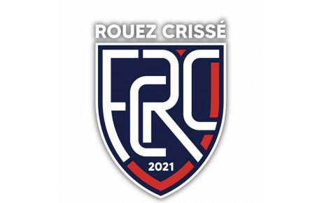 F.C. ROUEZ CRISSE
