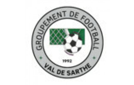 GJF VAL DE SARTHE