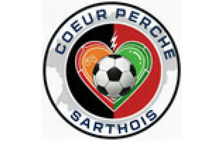 GJ DOLLON/PERCHE