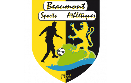 BEAUMONT SA
