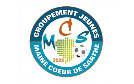 GJF MONTBIZOT MCS