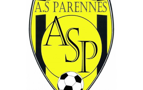 PARENNES AS