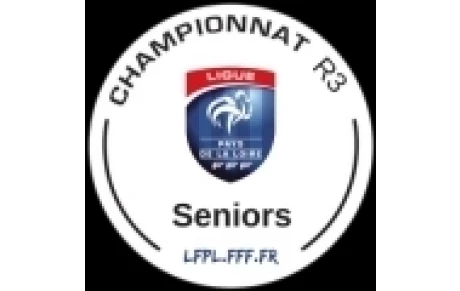Championnat R3