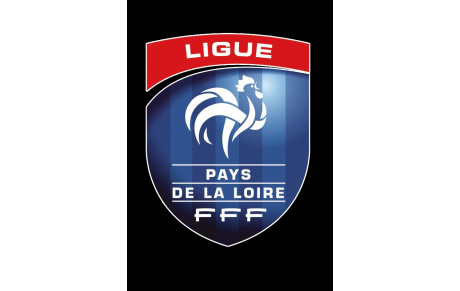 Championnat U18 R2