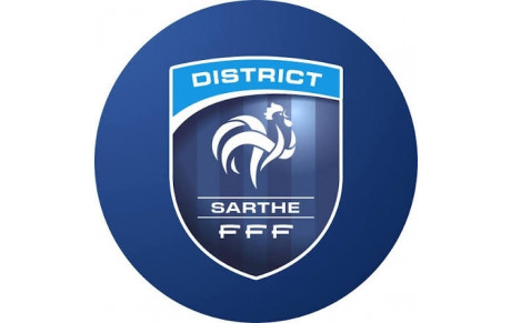 Championnat Séniors D3