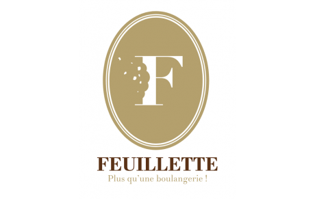 FEUILLETTE ARNAGE