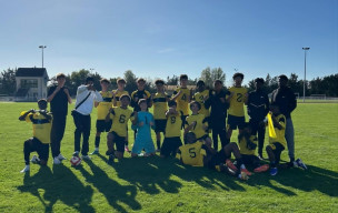 2026-2027 U18 R2