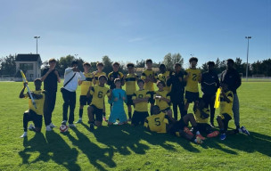 2026-2027 U18 R2