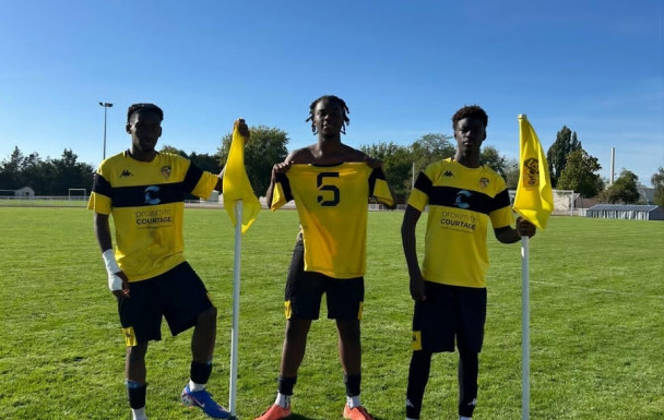 2026-2027 U18 R2