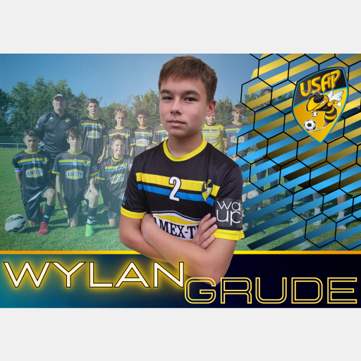 Wylan